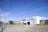 7552 Redwood Blvd - Unit 1 photo